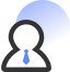 公众监督